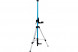 Штатив-штанга элевационный  INSTRUMAX LP-300 в комплекте с треногой (3м)
