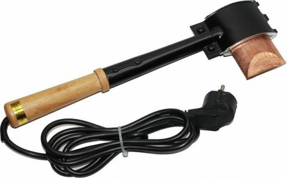 11968 Паяльник-молоток ЭПСН 250Вт/220В (Псков)