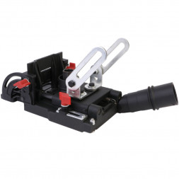 Насадка-ламмельный фрезер (НЛФ-100) &quot;Диолд&quot;