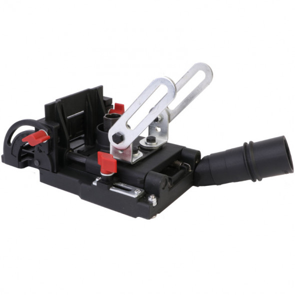 Насадка-ламмельный фрезер (НЛФ-100) &quot;Диолд&quot;