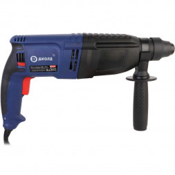 Перфоратор ручной электрический 900Вт (ПРЭГ-26-01) ДИОЛД