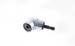 Редуктор для бит угловой 60мм