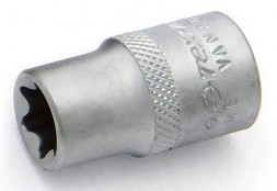 623011 Головка TORX х Е11  1/2&quot; (10шт)