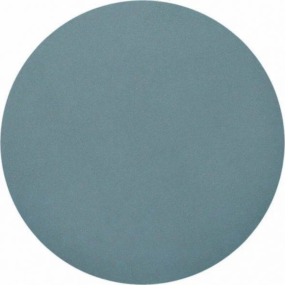 Микроабразивный круг водостойкий на липучке SMIRDEX 270, 125мм, Р 3000