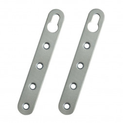 Подвеска 16x105 Ц  "Нора-М"