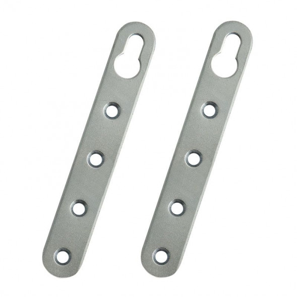 Подвеска 16x105 Ц  "Нора-М"