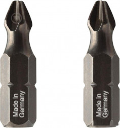 Насадки USH 25РZ1 (50 шт.)