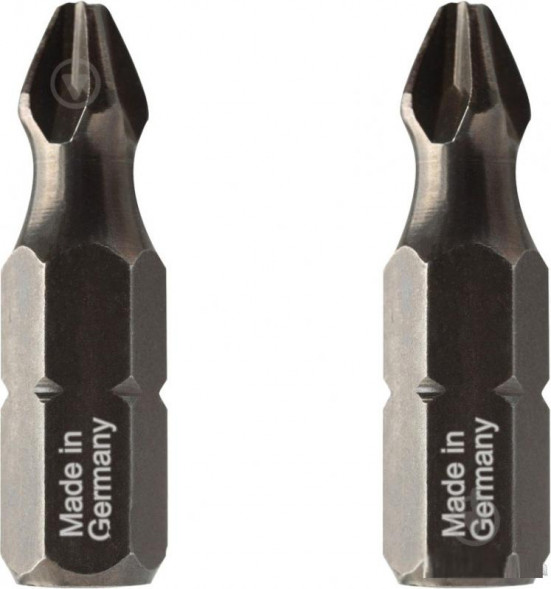 Насадки USH 25РZ1 (50 шт.)