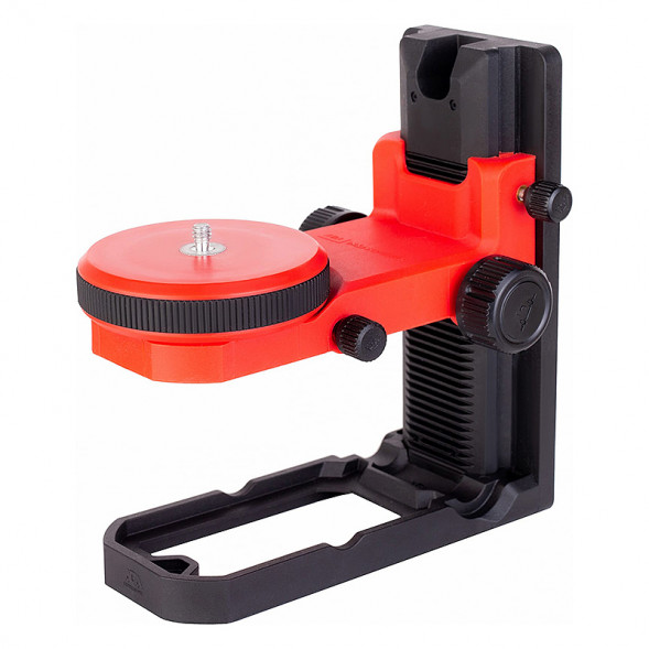 Крепление магнитное с микролифтом ADA  (MAGNETIC LIFT) 360