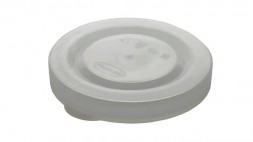 Крышка п/э 1-82 (облегченная) (15шт)