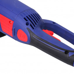 Машина шлифовальная угловая 2000 Вт, диаметр круга 230мм (МШУ-2-02) &quot;ДИОЛД&quot;