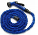 Шланг для полива саморастягивающийся MAGIC HOSE 60м.