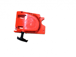 Ручной стартер для бензопилы Китай 45-52, 4