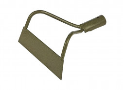 Полольник (тяпка) б/ч АС 0040