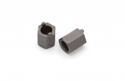 811022 Головка для замены  стойки амортизатора VW-Audi, 22мм