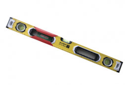 Уровень строительный  1000мм &quot;X-PERT&quot; магнит (2017)