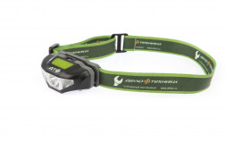 837422 Фонарь налобый светодиодный