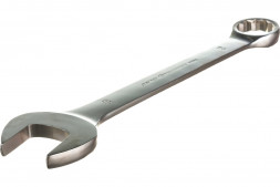 511046 Ключ комбинированный х46мм  (5шт)