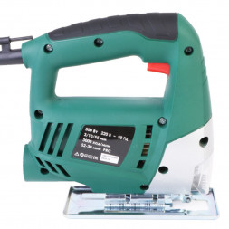 Лобзиковая пила 500Вт (ЛП-010) &quot;ДИФМАШ&quot;