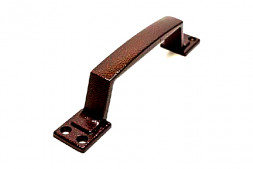 Ручка-скоба Гарант РС-80 (медь)