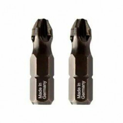 Насадки USH 25РZ3 (50 шт.)