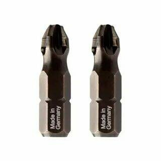 Насадки USH 25РZ3 (50 шт.)