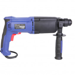 Перфоратор ручной электрический SDS-plus 900 Вт (ПРЭ-5 М) &quot;ДИОЛД&quot;