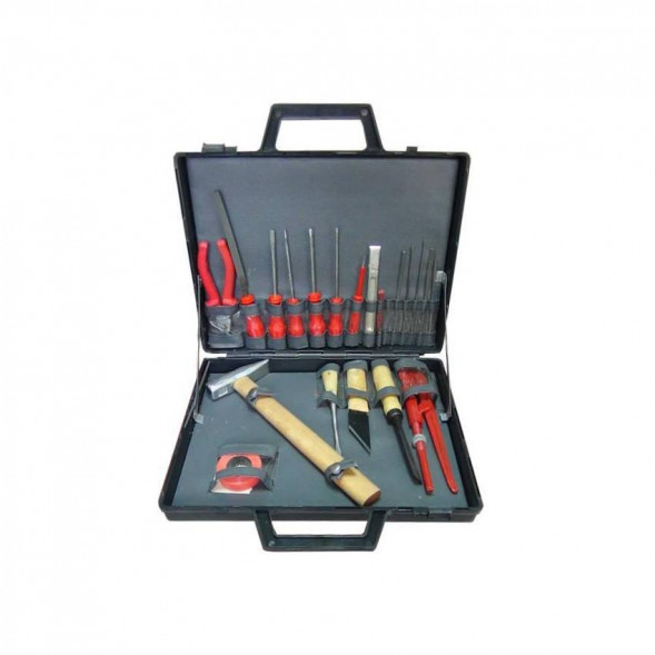 Набор "Все для дома" (Металлист)