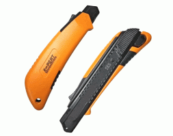 Нож металлический корпус 815 X-pert