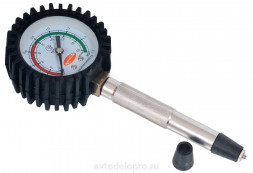 40078 Компрессометр (конусный) АвтоДело