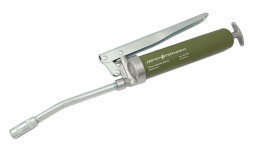 865508 Шприц для смазки плунжерный 80 см3