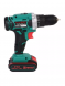Дрель-шуруповерт аккумуляторная (ША-21-02М ) &quot;ДИФМАШ&quot;