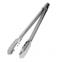 Щипцы кухонные