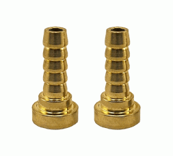 Переходник для краскопульта LF-04