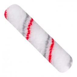 Ролик для валика Hand-Tools 15*150, d 6мм, "Мультиколор" (10шт)