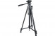 Штатив телескопический с резьбой 1/4 дюйма ADA Dogit 167 (167см)