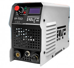 Аппарат для плазменной резки  CUT-40  БУЛАТ