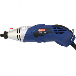 Мини-дрель электрическая (гравер) 170 Вт (МЭД-1 МФ) &quot;ДИОЛД&quot;