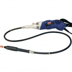 Мини-дрель электрическая (гравер) 170 Вт (МЭД-1 МФ) &quot;ДИОЛД&quot;