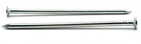 1,4х32 (5кг) Гвозди РечМз черт.7811-7075 (ГОСТ4028)