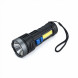 Фонарь пластиковые аккумуляторные серии NPT-CP28 Navigator