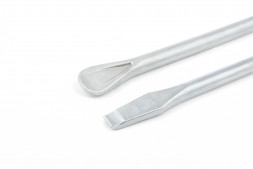 539523 Монтировка 350мм (9007210)