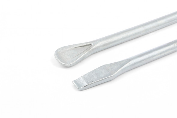 539523 Монтировка 350мм (9007210)