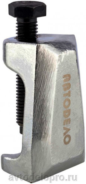 41521 Съемник рулевых тяг А=19mm H=19-45mm АвтоДело