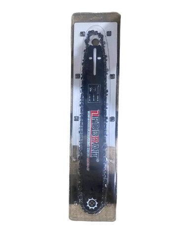 Шина + цепь BRAIT 403/56 RS (набор) BRAIT