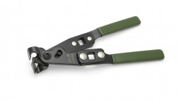 816106 Клещи для хомутов ШРУСа усиленные (6шт)