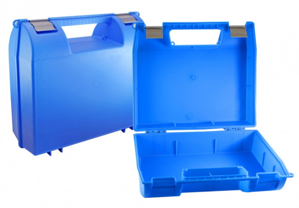 Ящик для электроинструмента 340мм