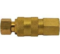 Переходник для краскопульта LF-16