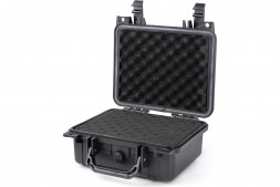 Высокопрочный противоударный герметичный кейс ADA HARD CASE 4500