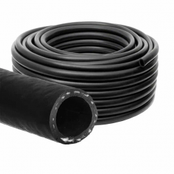 Шланг резиновый (рукав 18-0.4-В напорный с нитяным каркасом облегченный) 25м